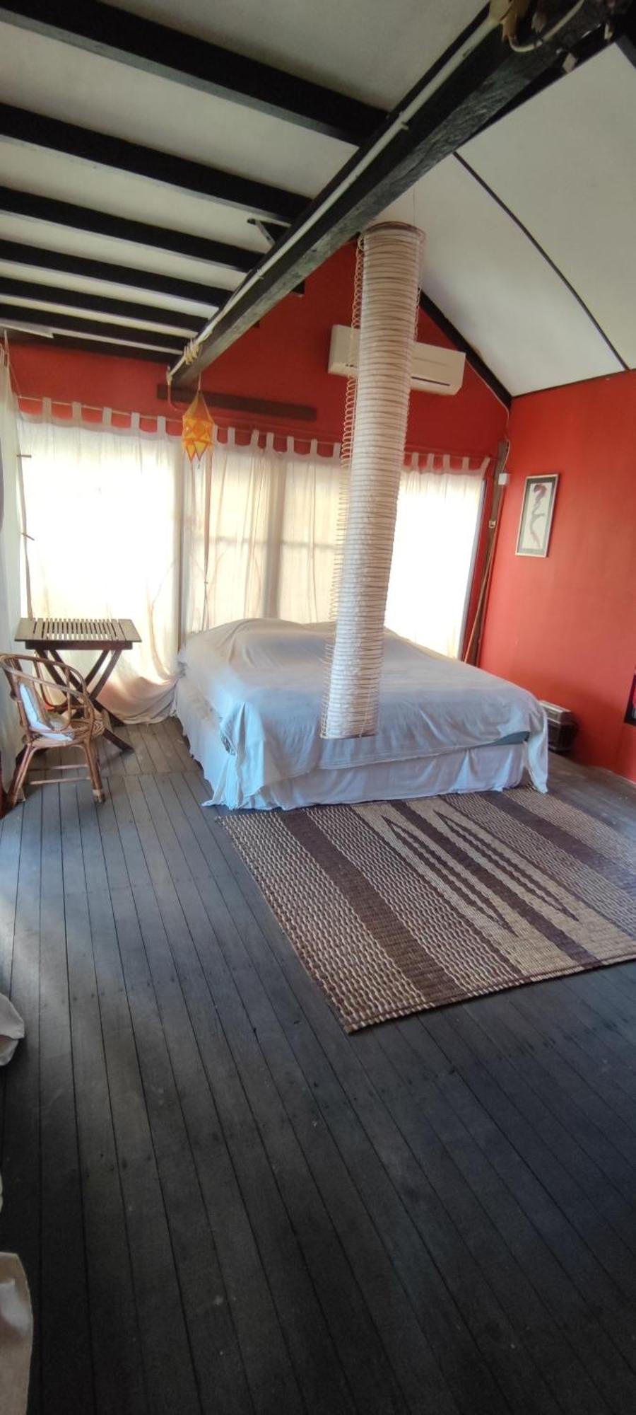 The Secret Sanctuary Boutique Cottage Kuching Exteriér fotografie